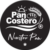 PanCostero-200x200x3